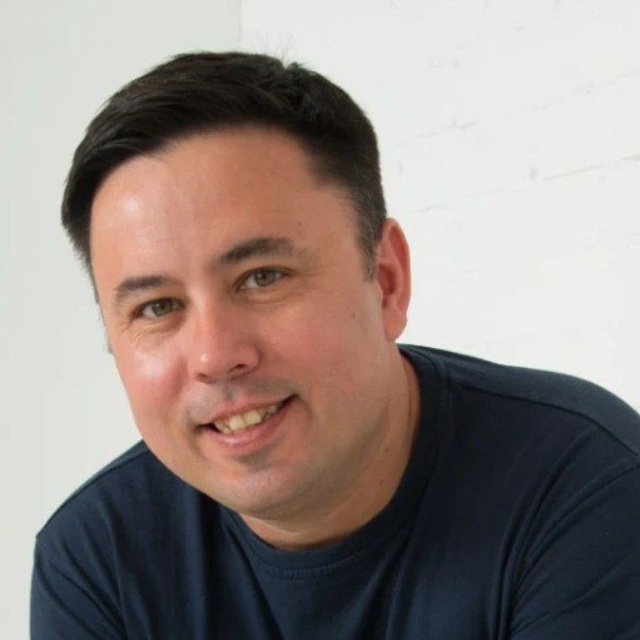 Сергей Тихонов / HRD, карьерный эксперт, профориентолог