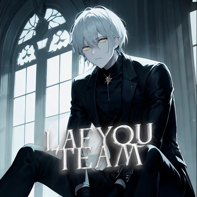 lafyqu
