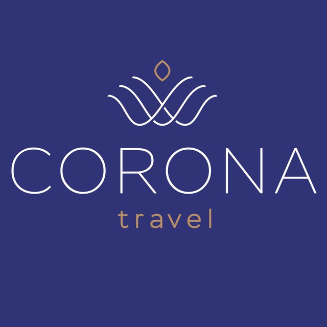 CORONA TRAVEL индивидуальные туры