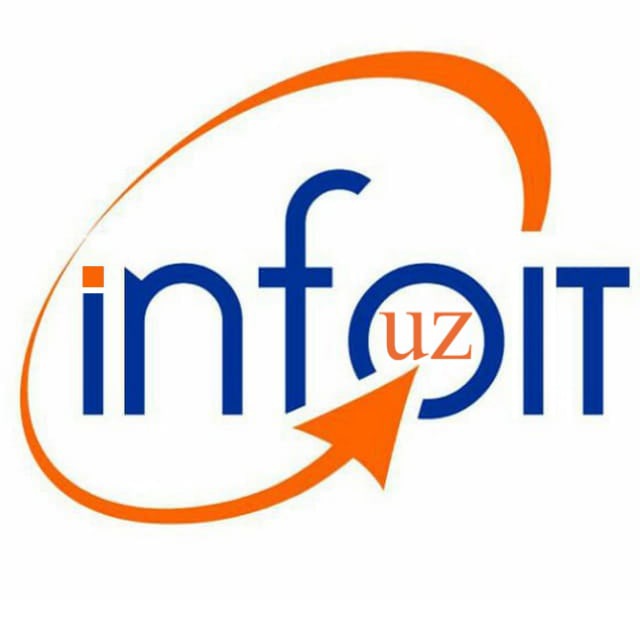 Informatika