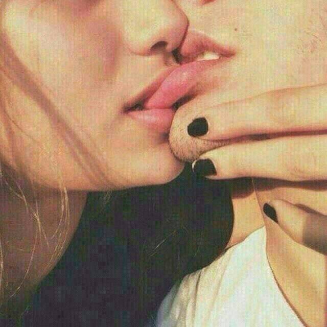 Hayz korish bilan yalash