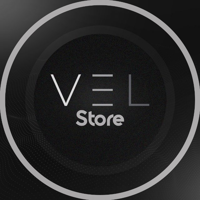 VelStore