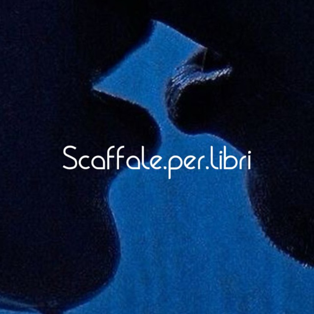 scaffale.per.libri