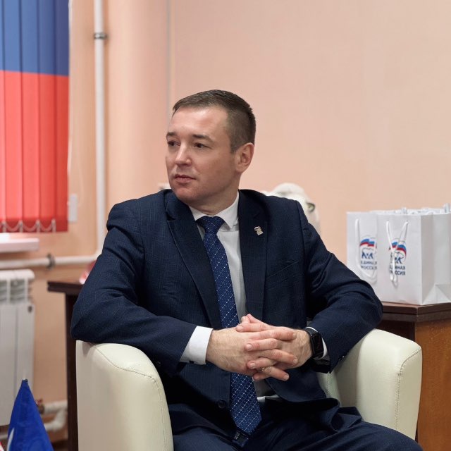 Dyachenko_ds