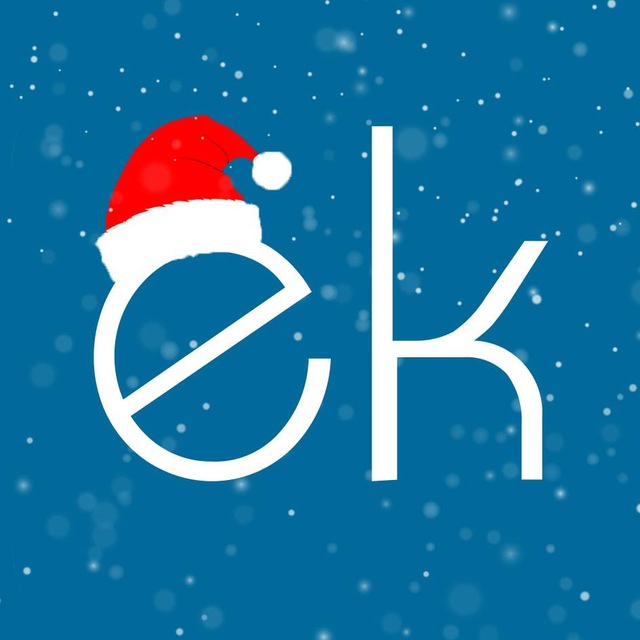 EK CLINIC | Многопрофильный научно-клинический центр в Москве