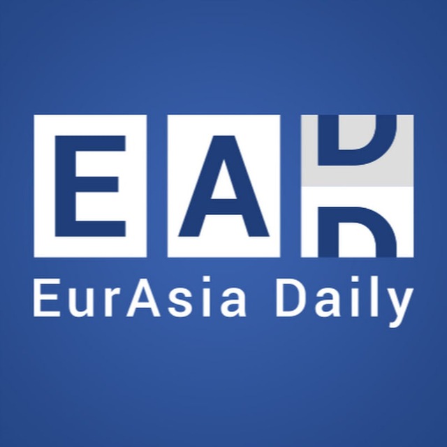 riafan.ru
