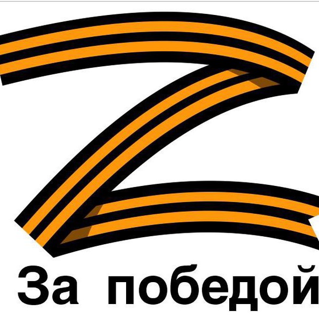 Ершова Ирина Игоревна