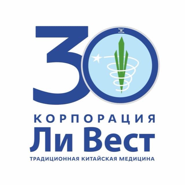 Корпорация «Ли Вест»