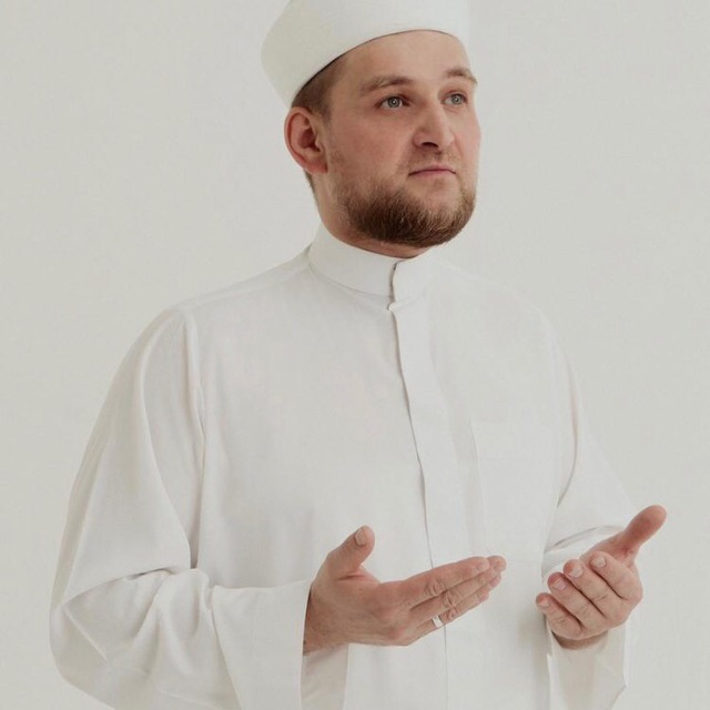 İrekhazrat_altan