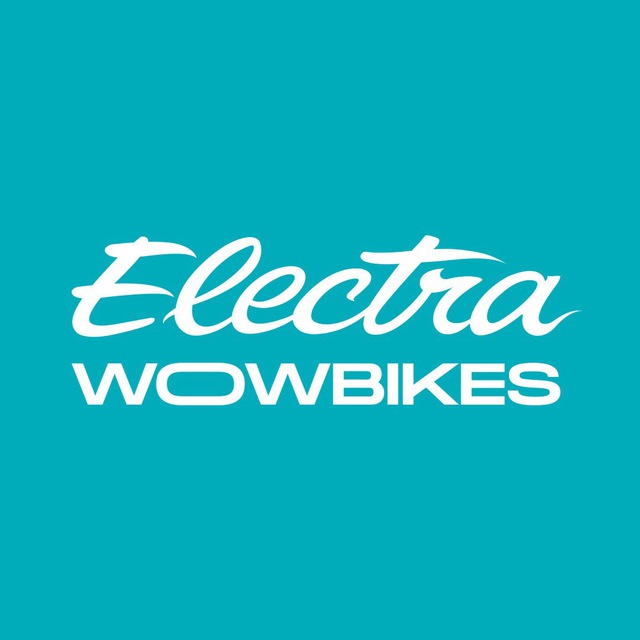 Electra & Wowbikes