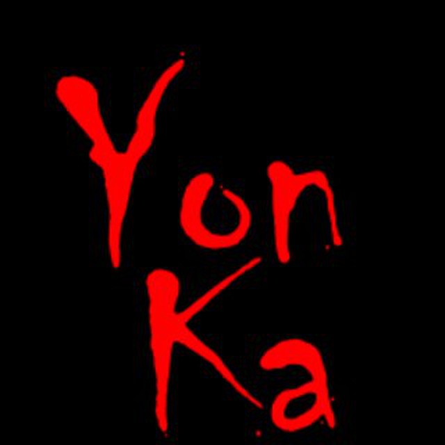 ?? YONKA Inc. (自由閪)