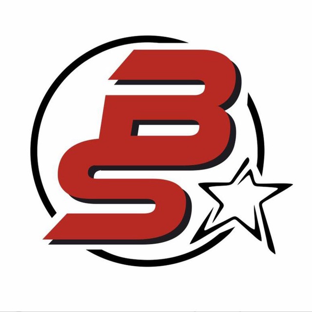 BOLDANCE | ШКОЛА ТАНЦЕВ