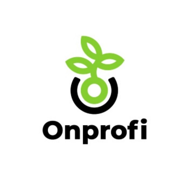 ONPROFI ? ОНПРОФИ