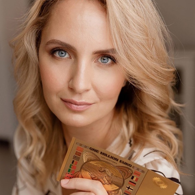 ЕЛЕНА ЕПАНОВА - ПСИХОЛОГ