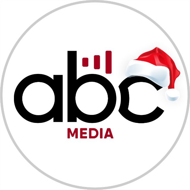 ABC Media