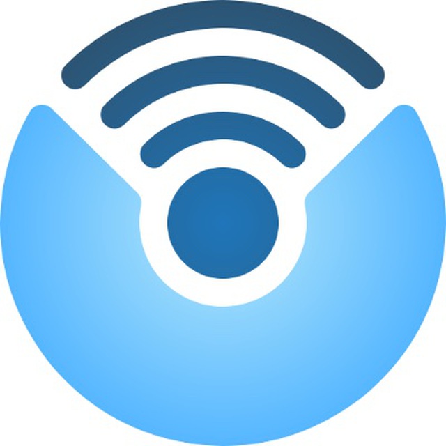 IT Radio Streams