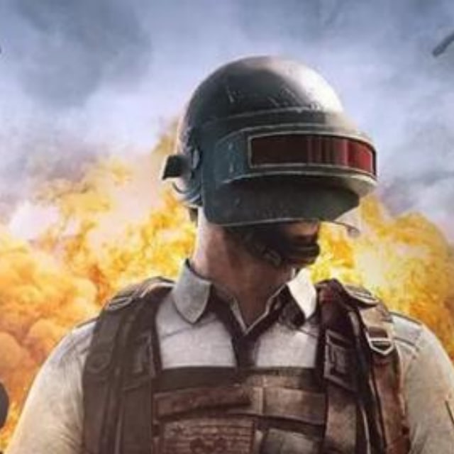 Чит PUBG MOBILE 3.5.0