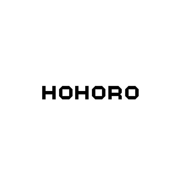 Hohoro.brand