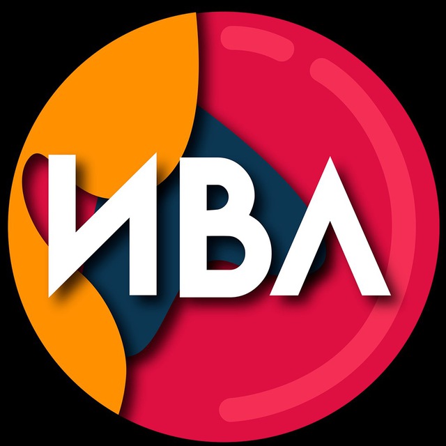 Abierto. Lx24 2019. Heam matrix bike 24 boy. Planespotters. Mga логотип.