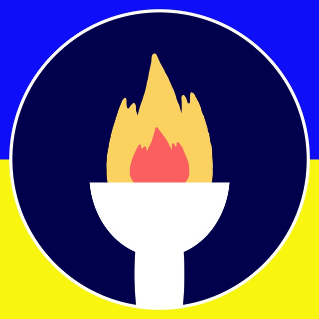 Base of Ukrainian sports ? | Біатлон, скелетон, фристайл та інші зимові види спорту