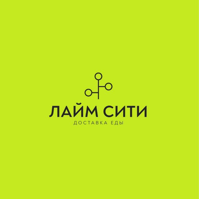 Лайм-Сити Доставка Еды?