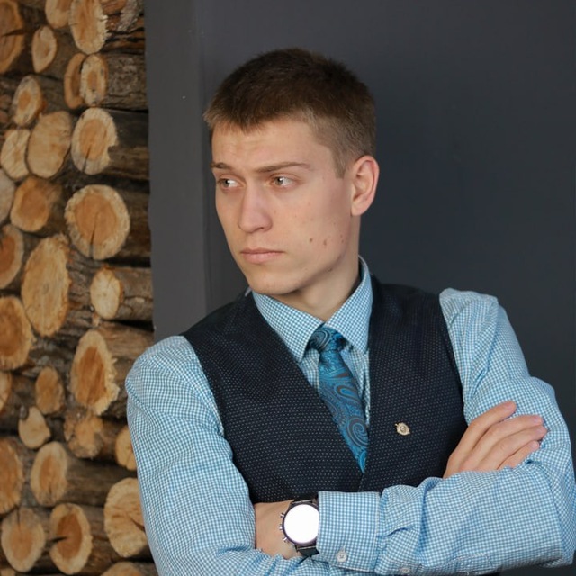О Коучинге Миллионеров