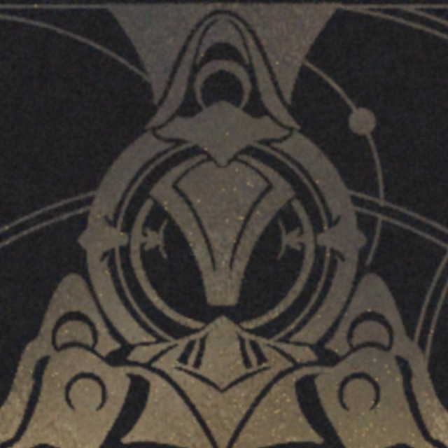 Проект Пом-Пом | Star Rail