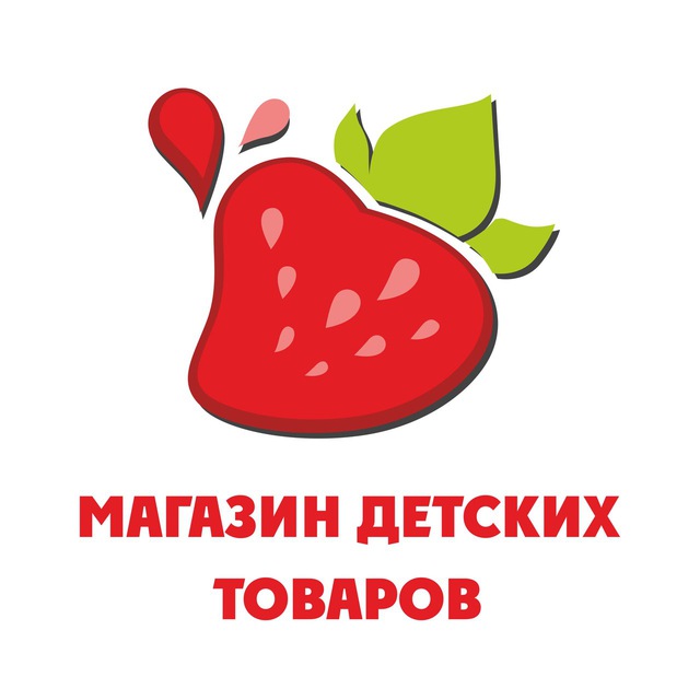 KIDSBERRY?