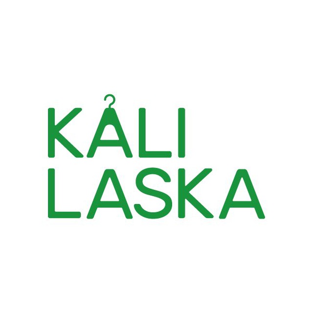 KaliLaska