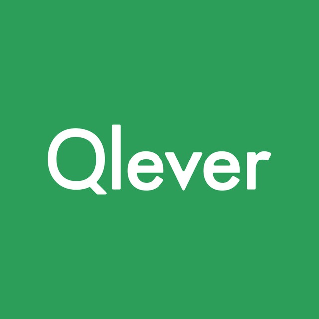 Qlever помогает извлекать ценность из данных