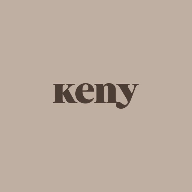 KENY coffee&breakfast