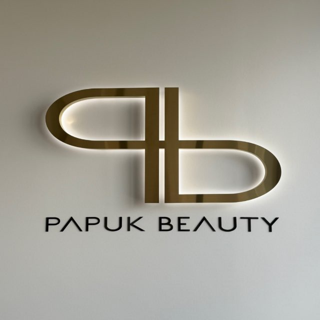 PAPUK BEAUTY