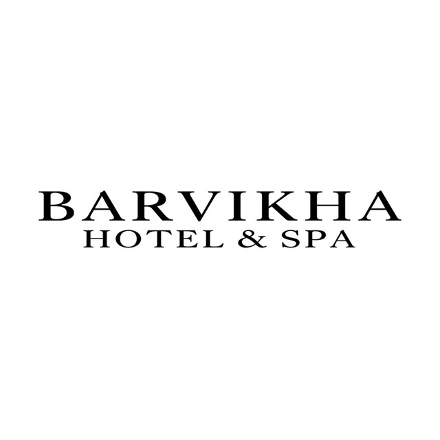 Barvikha Hotel & Spa