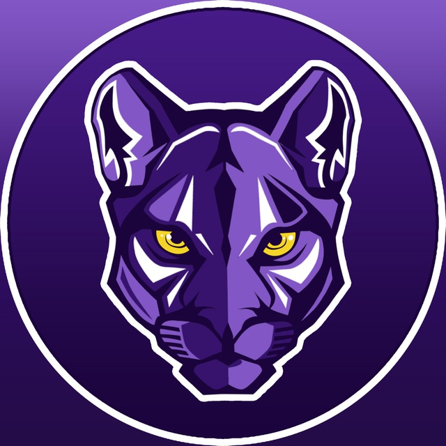 Тележка Грейпа ?