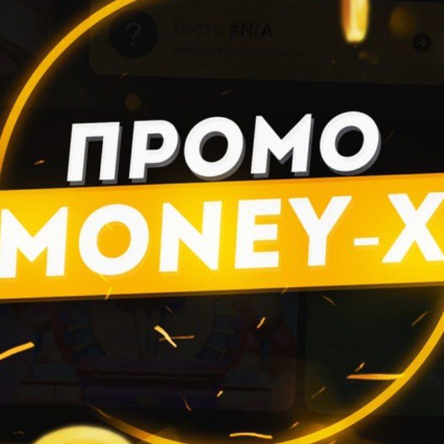 Moneyx