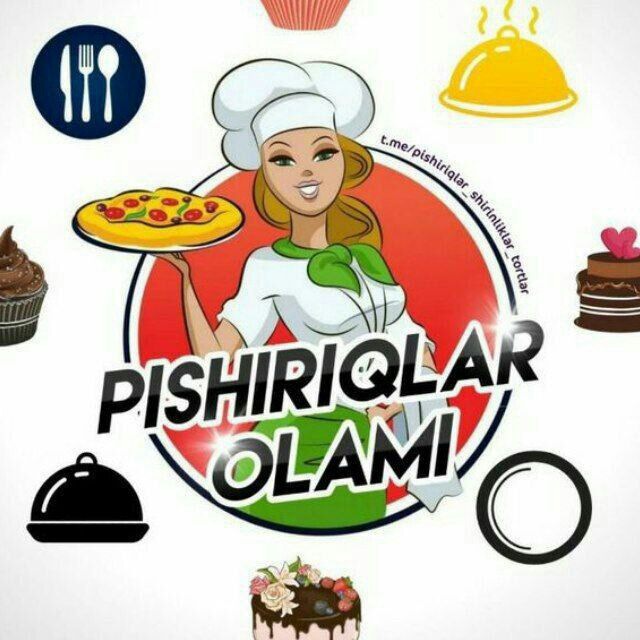 ?Pishiriqlar_olami?
