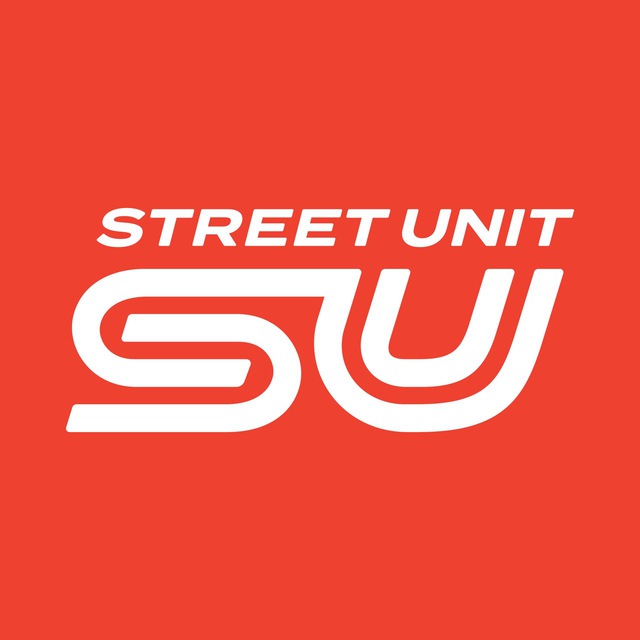 STREET UNIT - Сервис/Магазин/Тюнинг