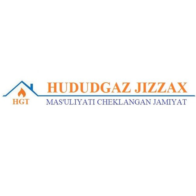 Cabinetaskug hududgaz uz. Hududgaz Jizzax. Логотип худудгаз. Худудгазтаъминот лого. «Худудгаз Тошкент».