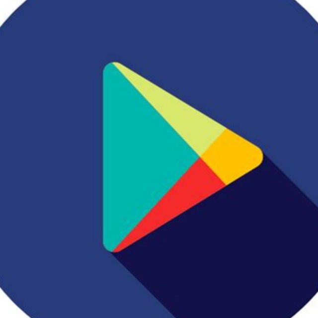 New Paid Apps Newpaidapps Telegram Kanali Tgstat