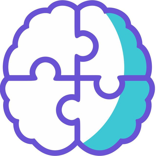 PuzzleBrain для онлайн-школ и экспертов