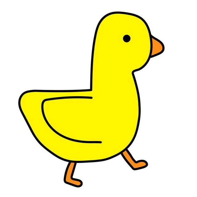 KSLNK