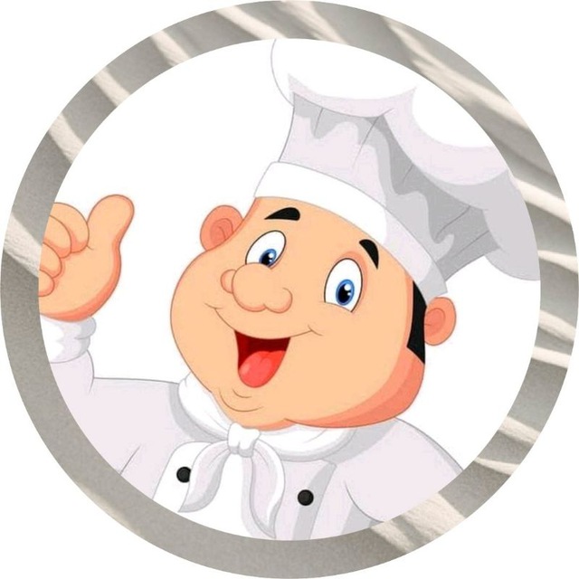 Все вкусное - просто