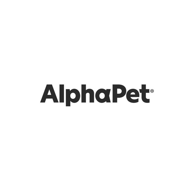 AlphaPet