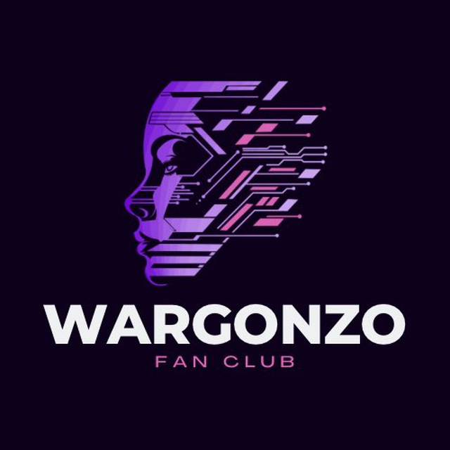 WarGonzo           