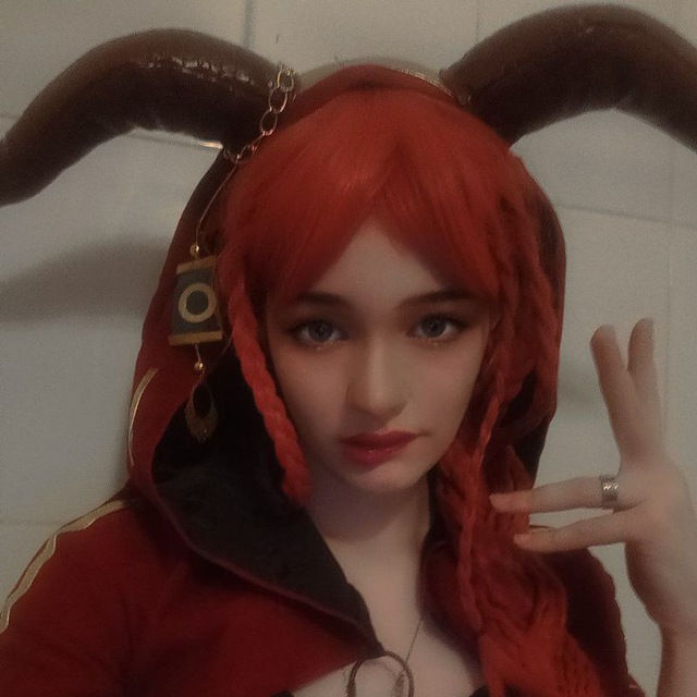 luna_hart