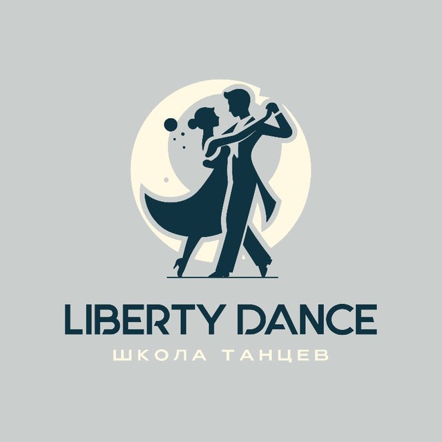 Liberty Dance