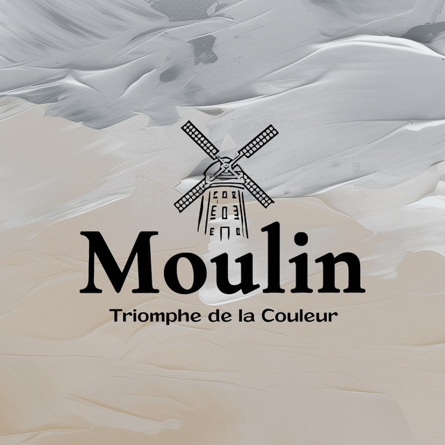 Moulin