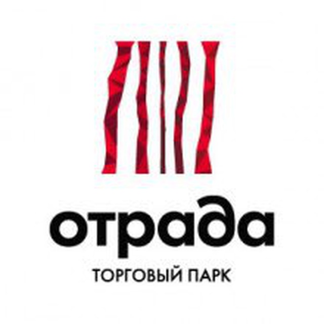 Торговый Парк «Отрада»