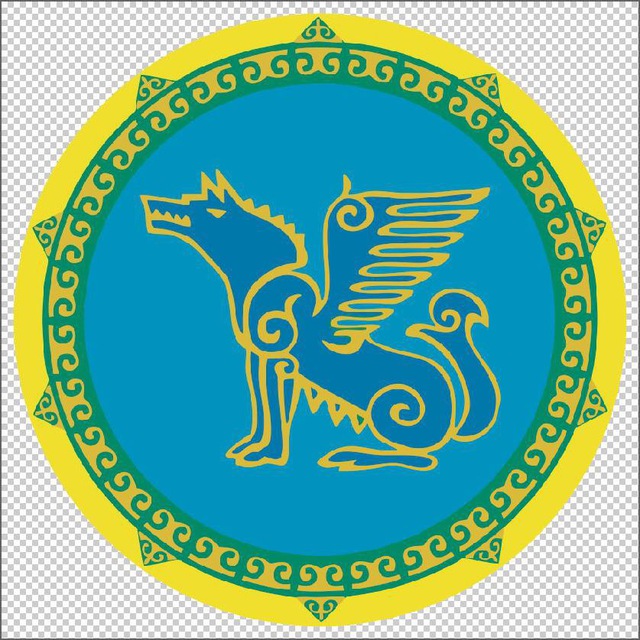 Администрация Ногайского муниципального района