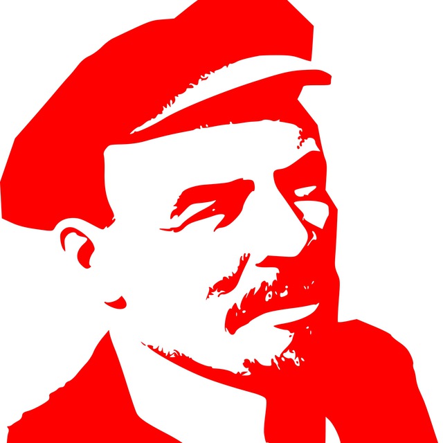 НарКомПрос